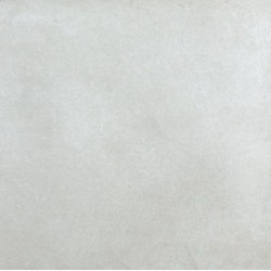 Porcelanico CASTROVILLARI PEARL Rect. 120x120 DE TAU