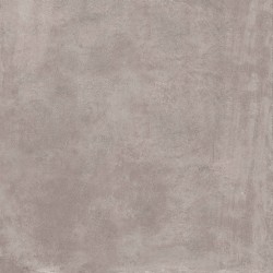 Porcelanico CLARENS GRIS NAT RECTIFICADO 90x90 cm. DE TAU