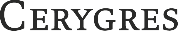 Botiga Online Bany i Ceramica | Cerygres