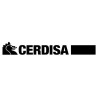 CERDISA