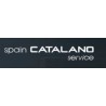 CATALANO