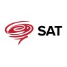 SAT