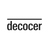 DECOCER