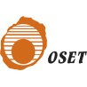 OSET