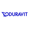 DURAVIT