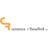 CERÁMICA RIBESALBES