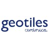 GEOTILES