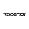 ROCERSA