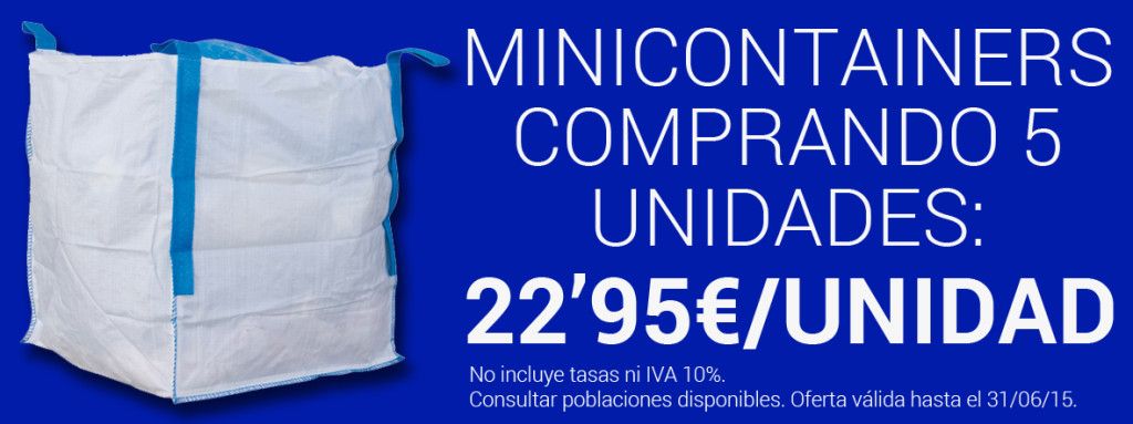 OFERTACONTAINERS