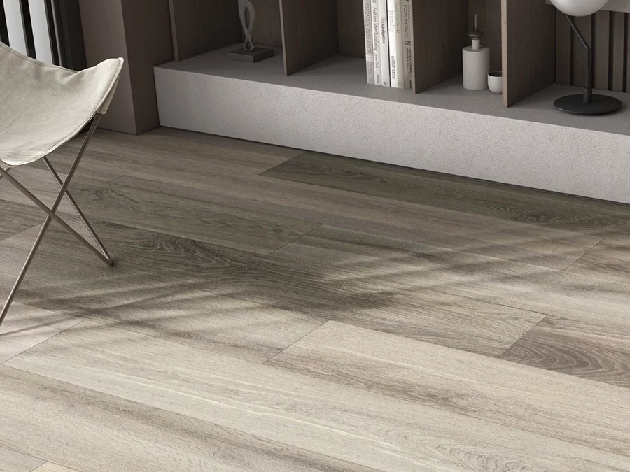 Tips para limpiar y cuidar tu suelo de parquet